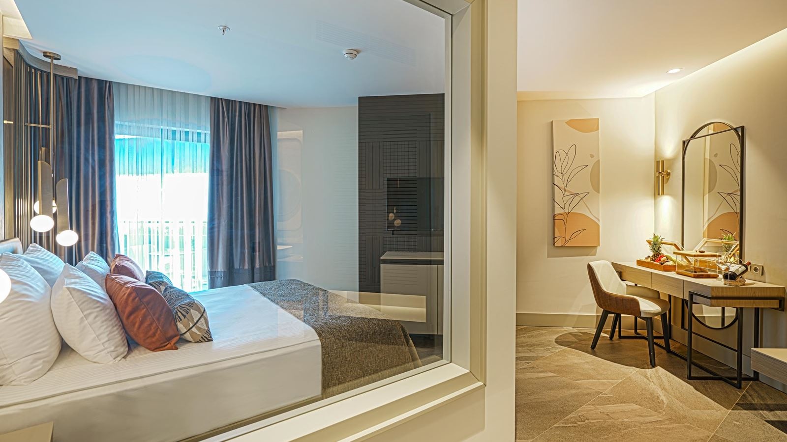 rooms-standard-room-land-view