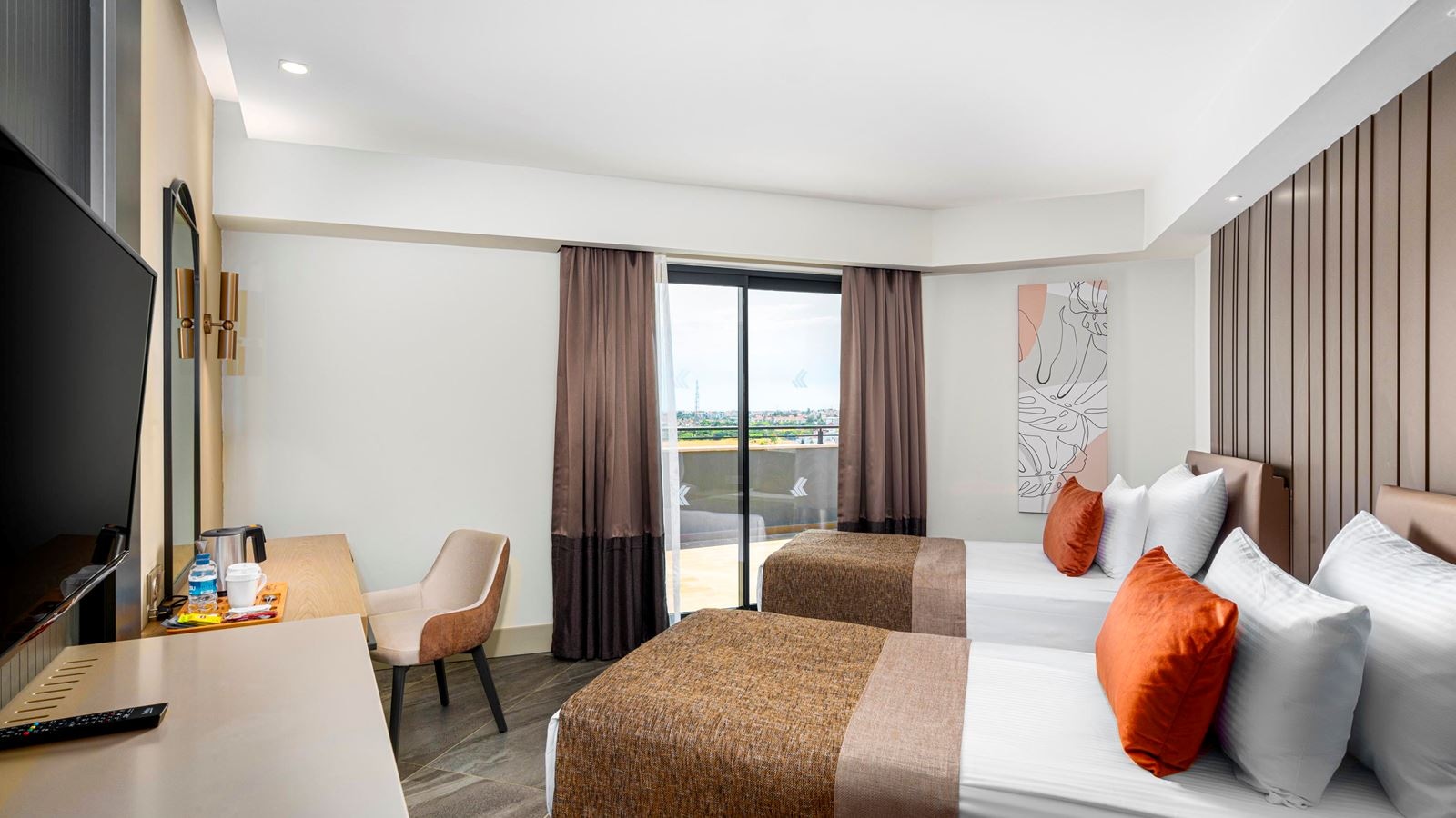 rooms-family-room-land-view