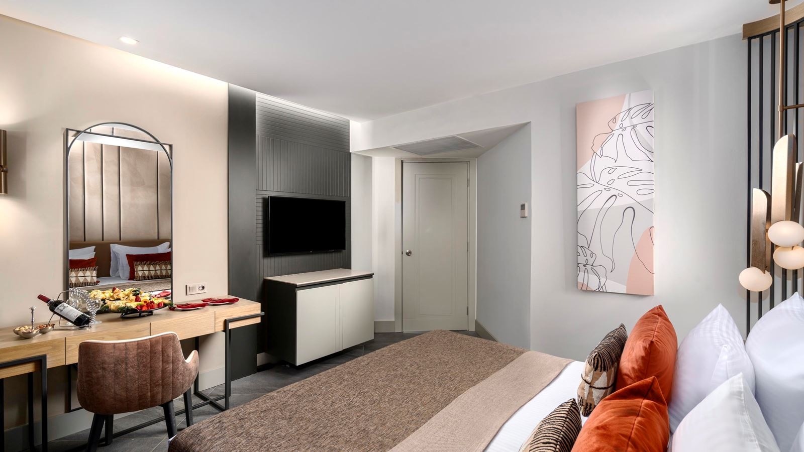 rooms-family-room-sea-view