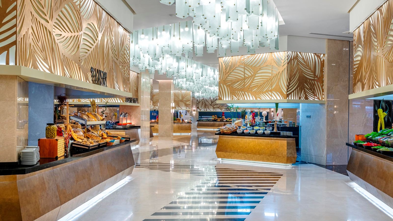 restaurants-main-restaurant