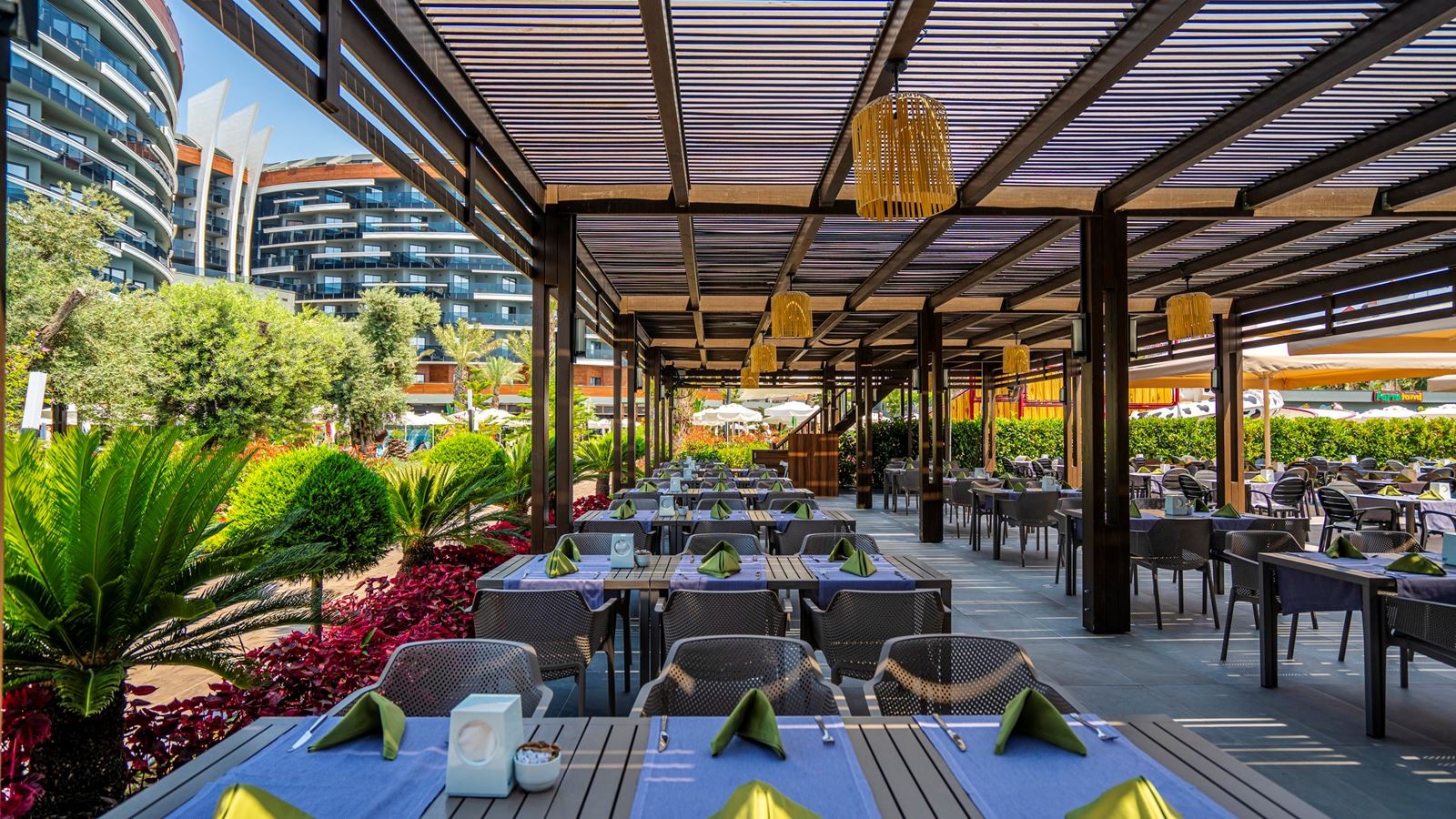 restaurants-snack-restaurant