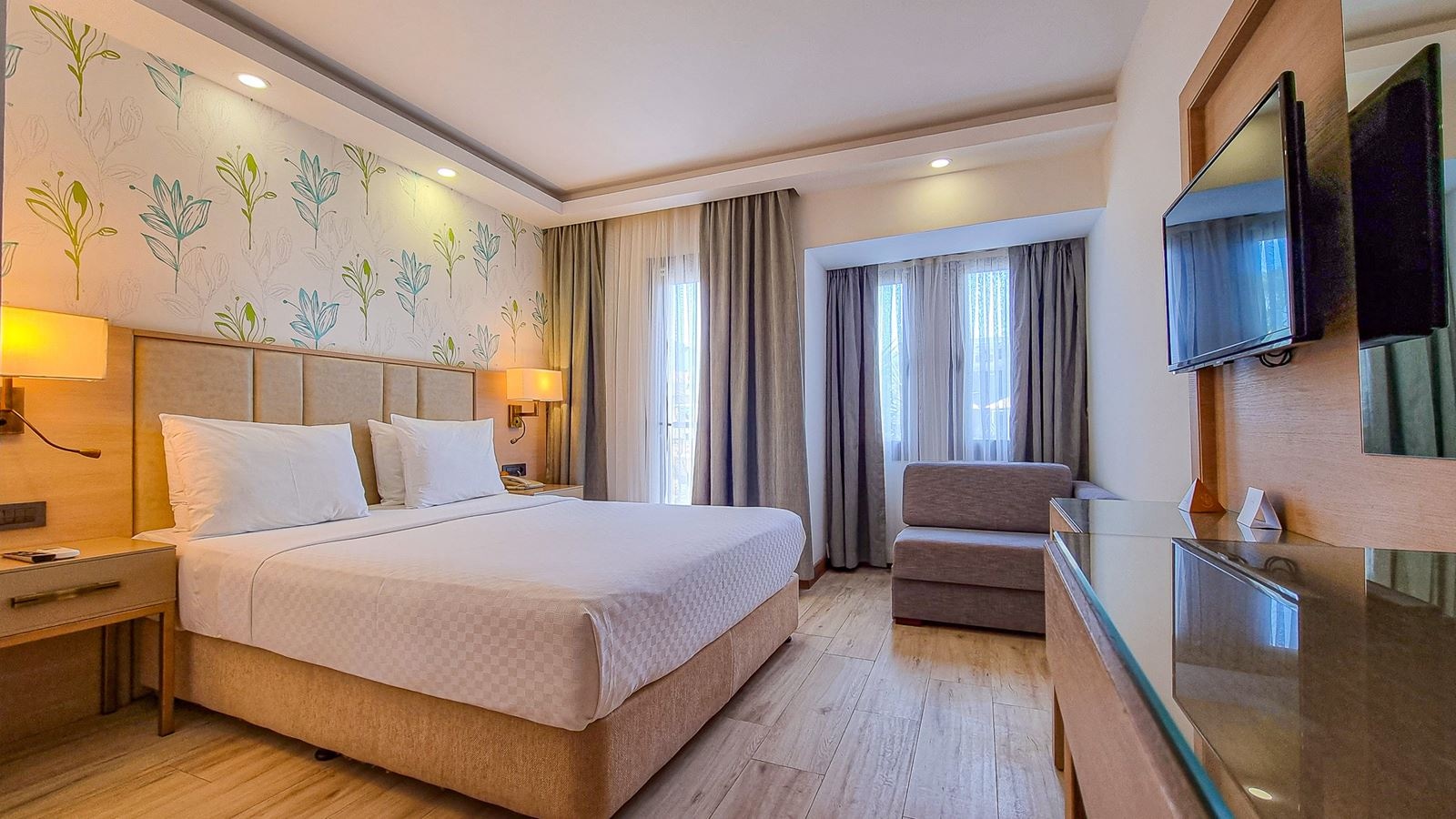 rooms-superior-doubletwin-room