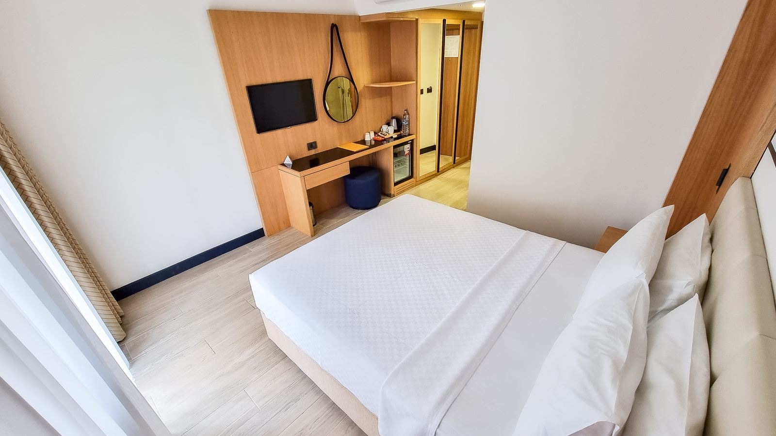 rooms-superior-doubletwin-room