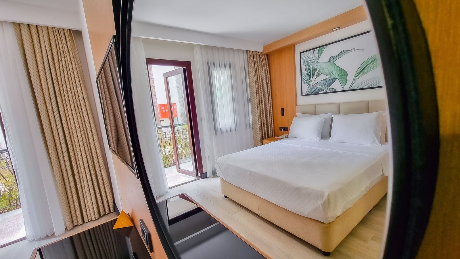 rooms-superior-doubletwin-room