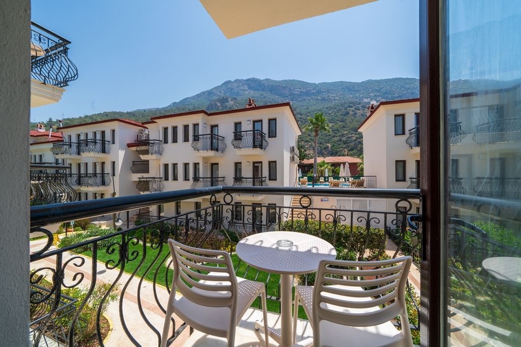 rooms-superior-doubletwin-room