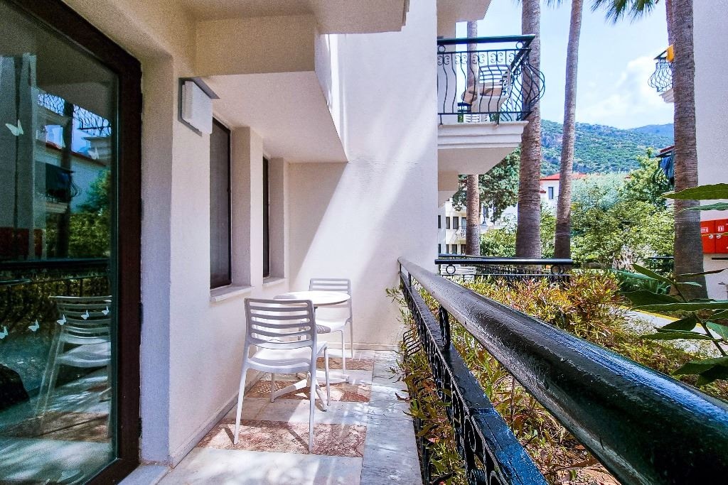 rooms-superior-doubletwin-room