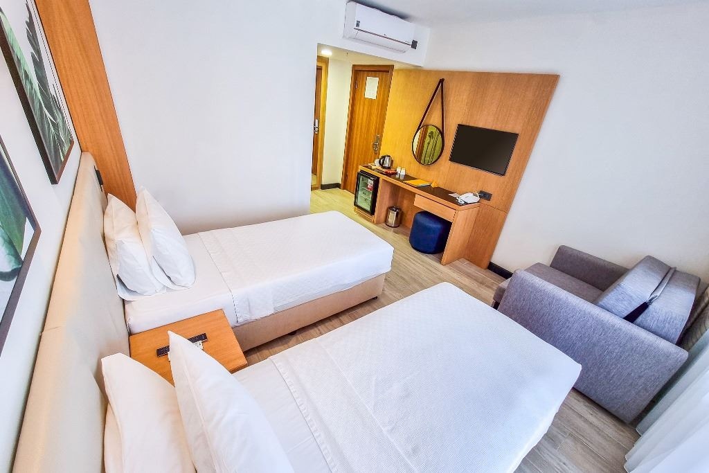 rooms-superior-doubletwin-room