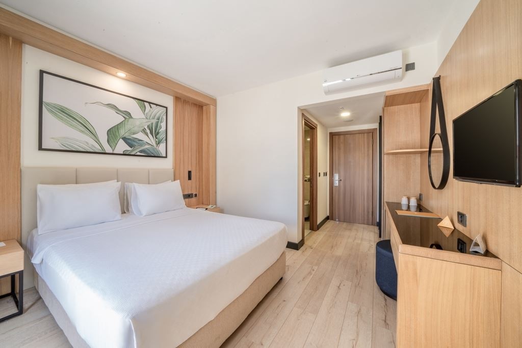 rooms-superior-doubletwin-room