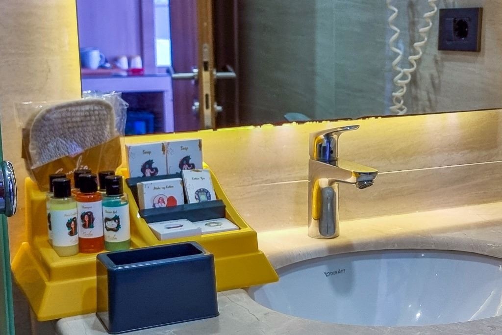 rooms-superior-doubletwin-room