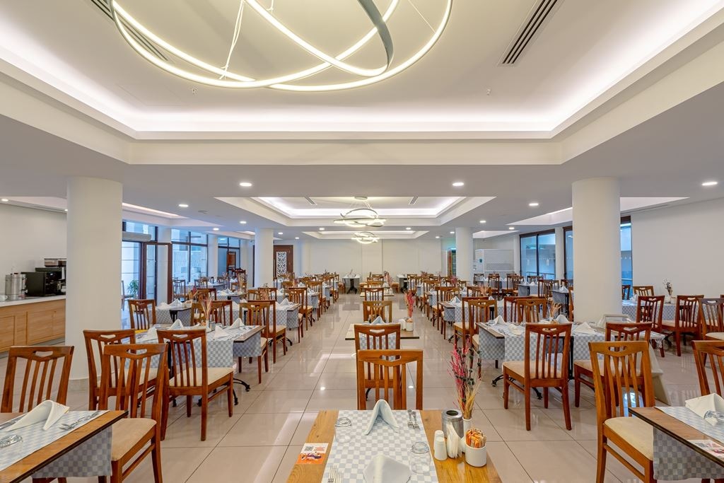 restaurants-liberty-main-restaurant