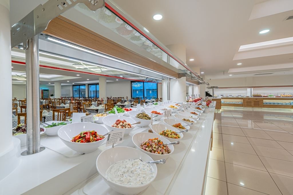 restaurants-liberty-main-restaurant