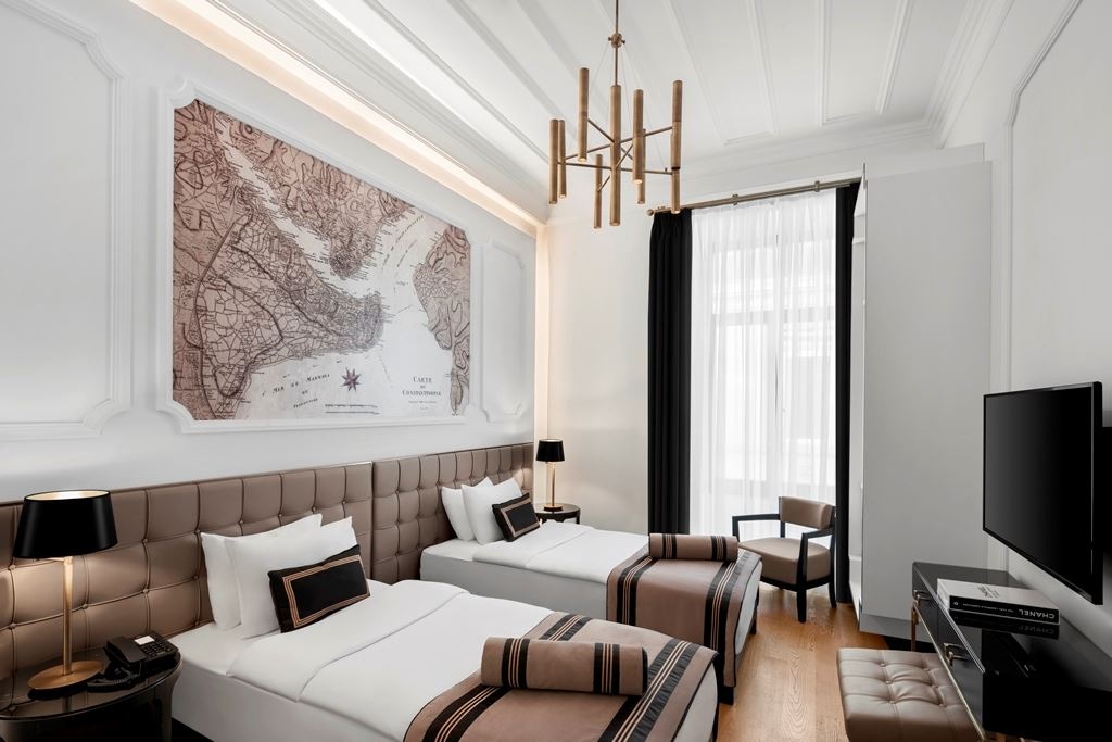 rooms-superior-double-room-twin