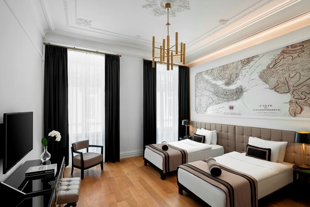 rooms-deluxe-double-room-twin