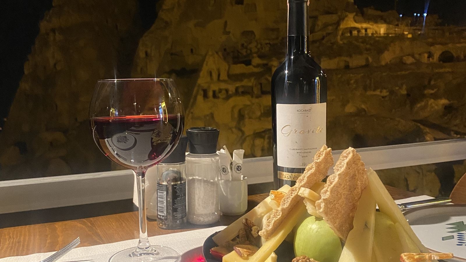 restaurants-senza-restaurant