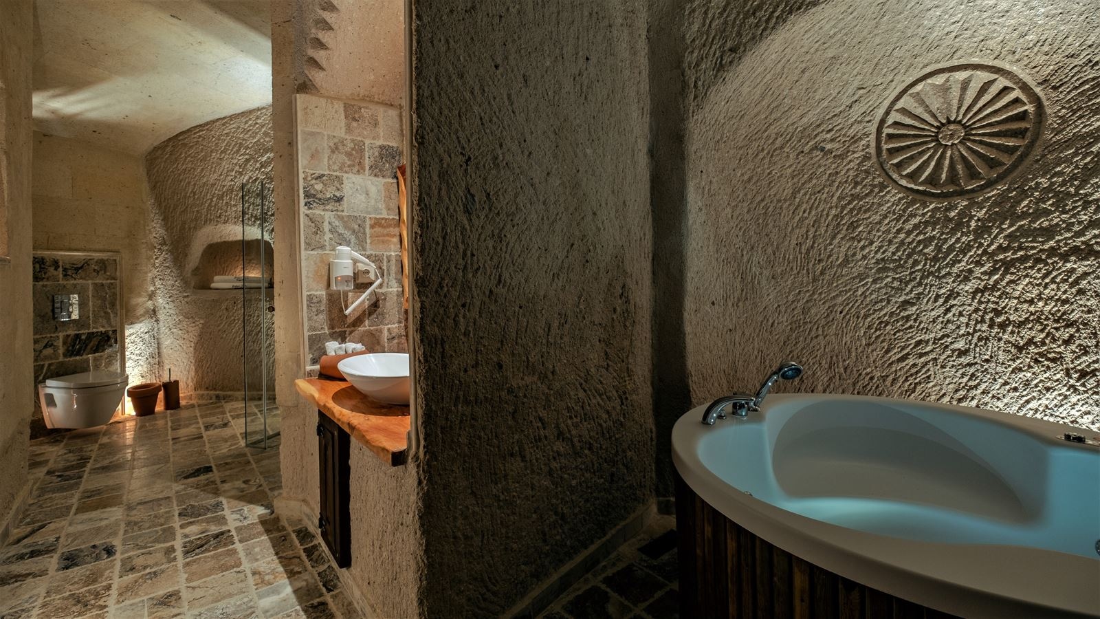 rooms-superior-suite