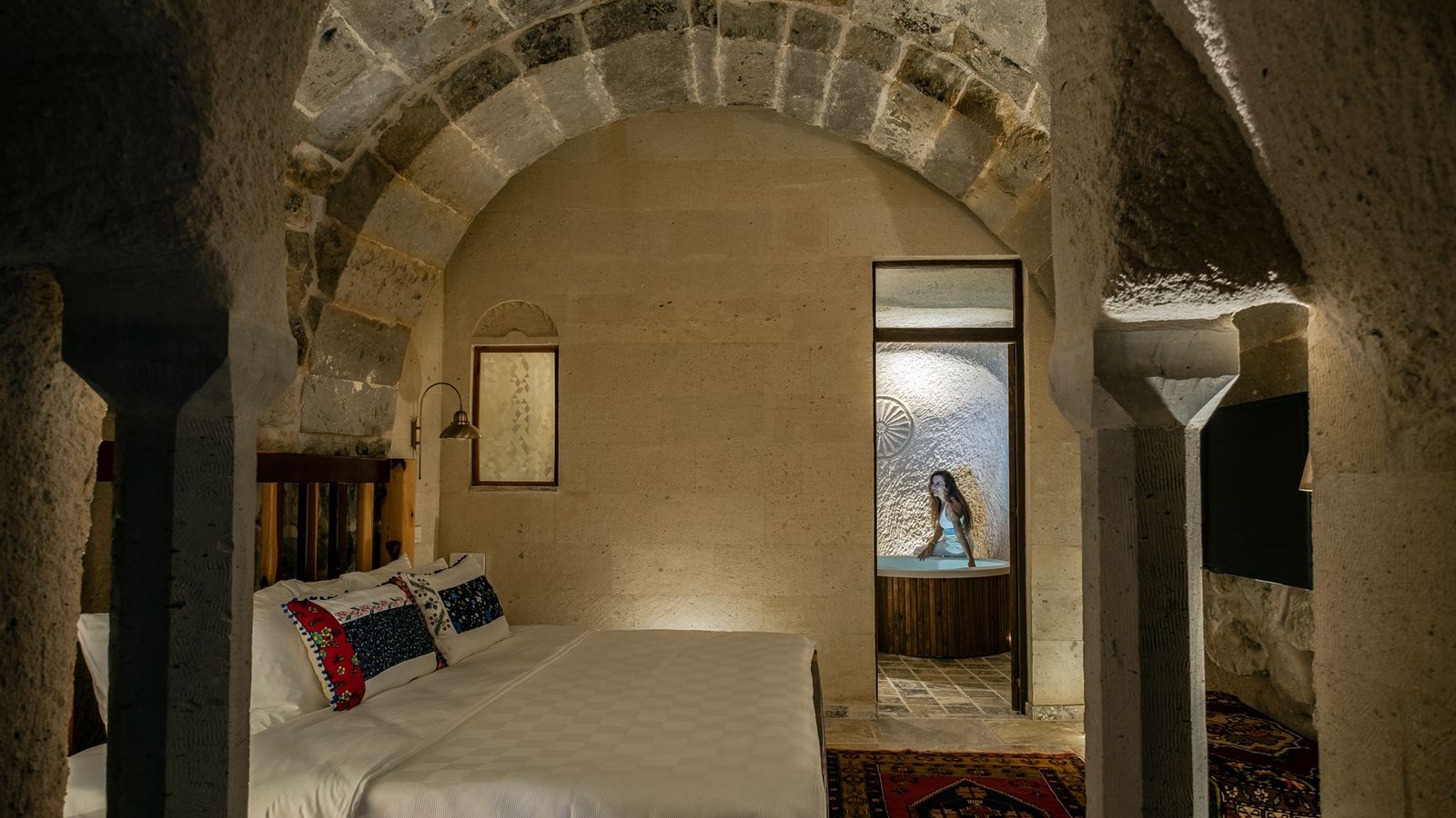 rooms-superior-suite