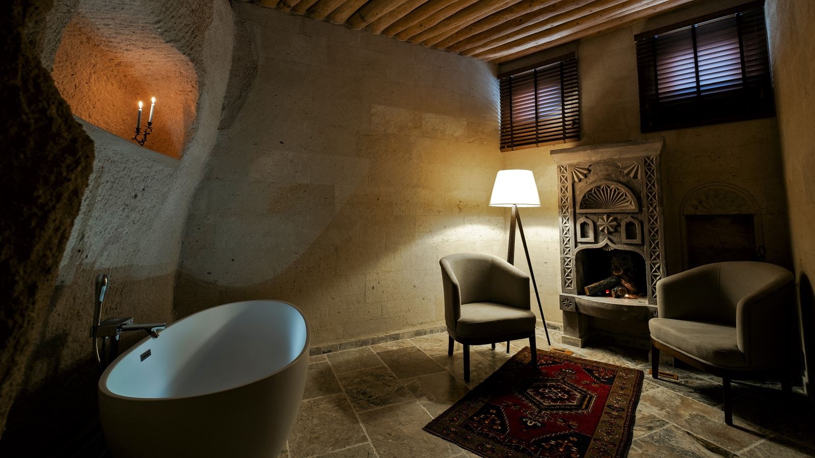 rooms-superior-suite