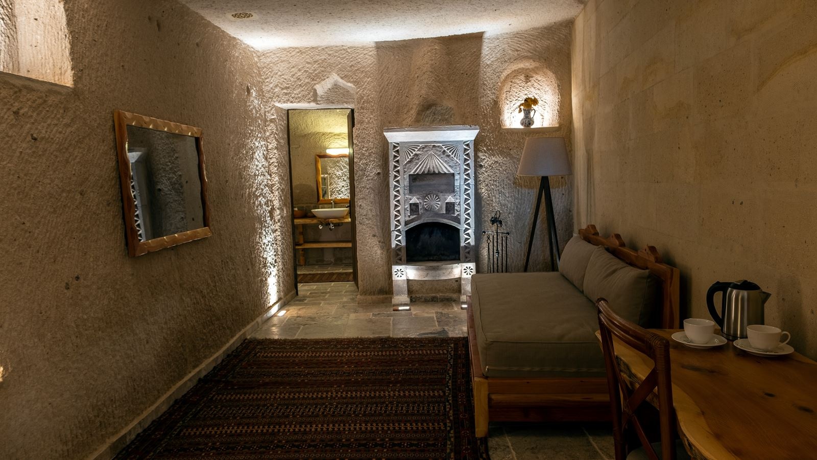 rooms-executive-suite