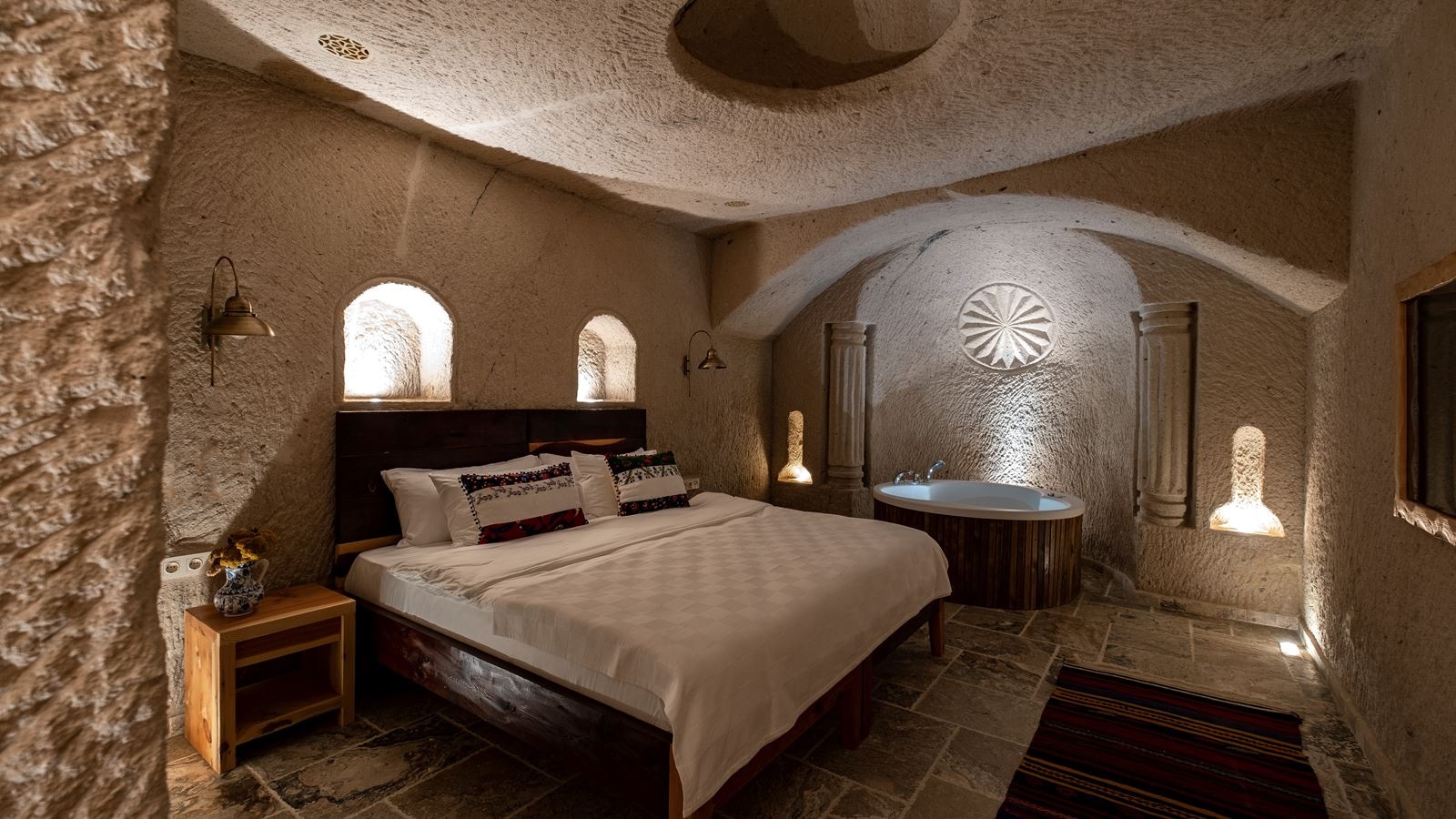 rooms-executive-suite