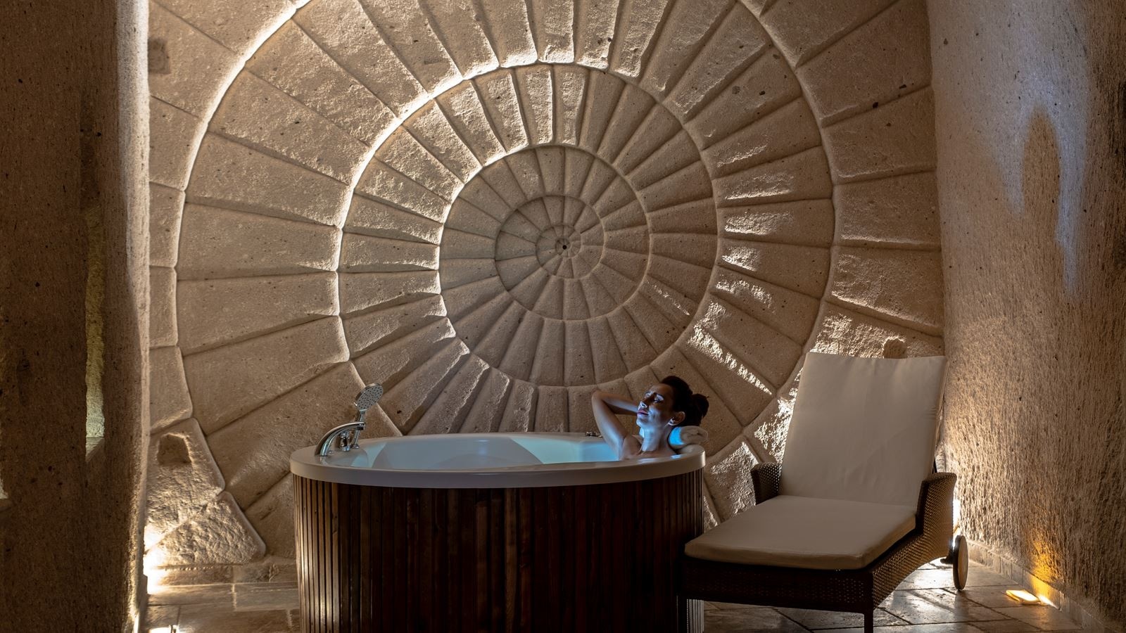 rooms-executive-suite