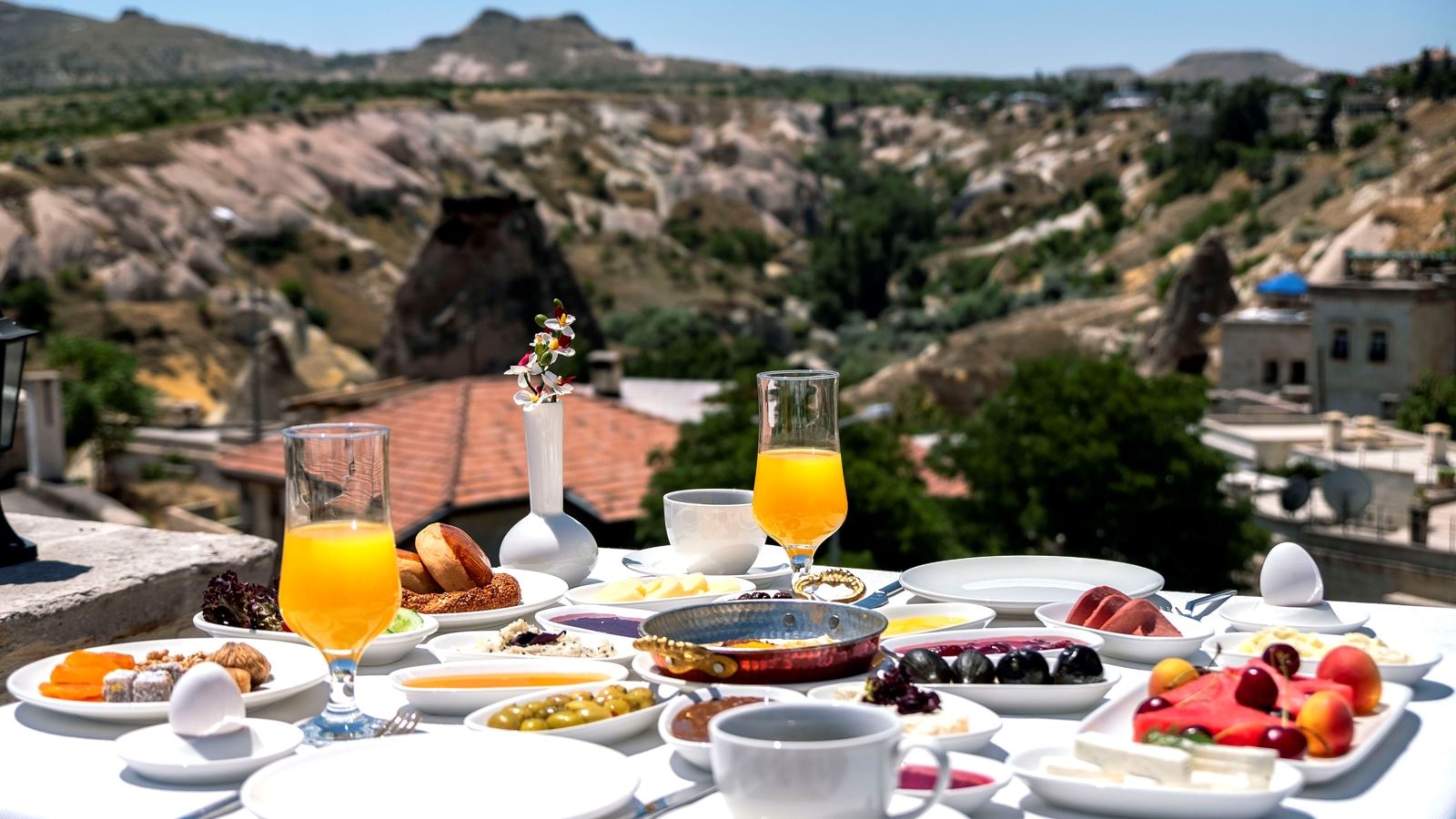 restaurants-ardic-restaurant