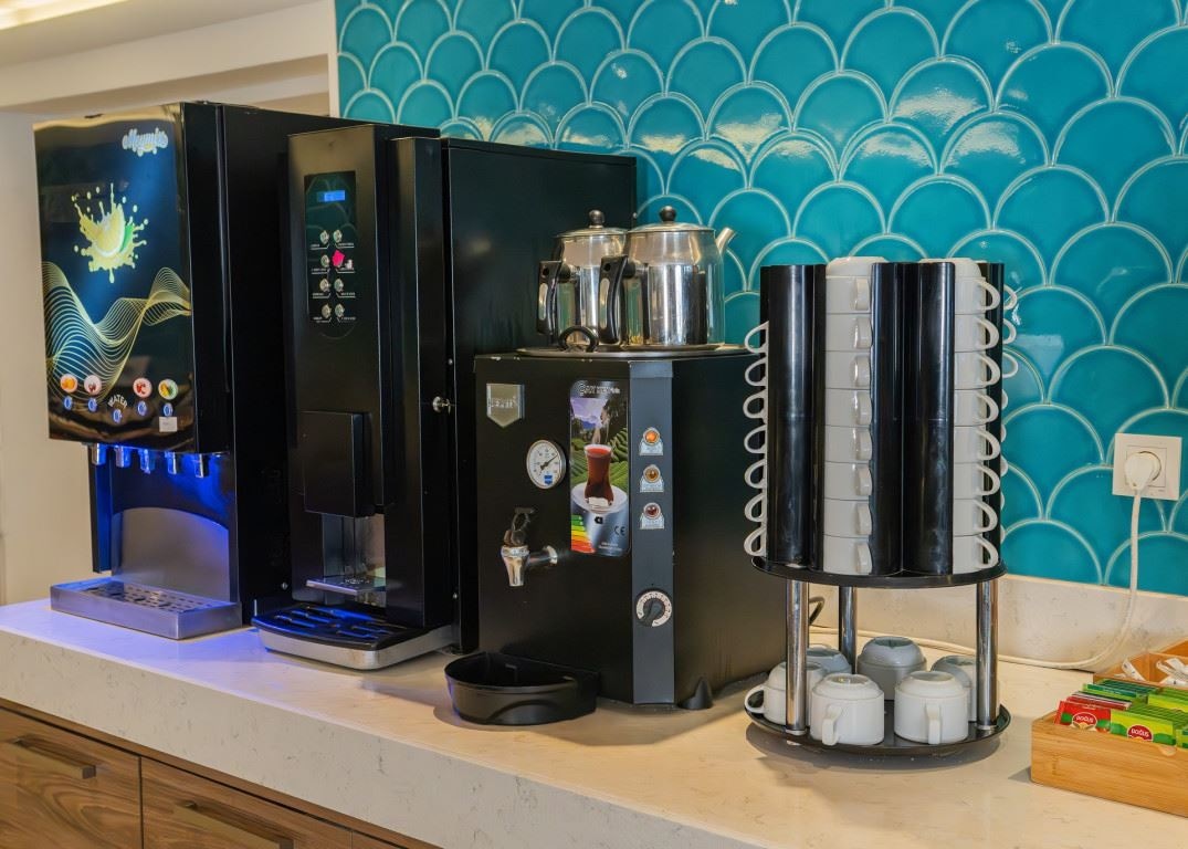 restaurants-breakfast-buffet