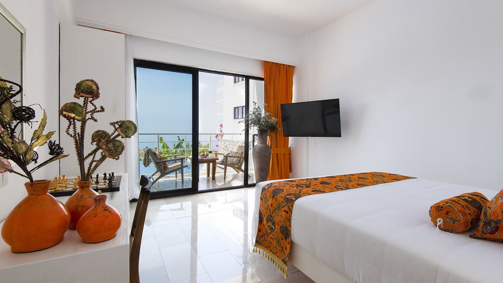 rooms-double-deluxe-sea-view