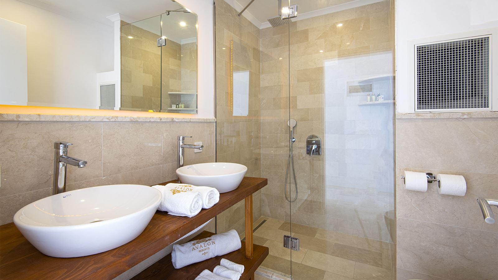 rooms-double-deluxe-sea-view