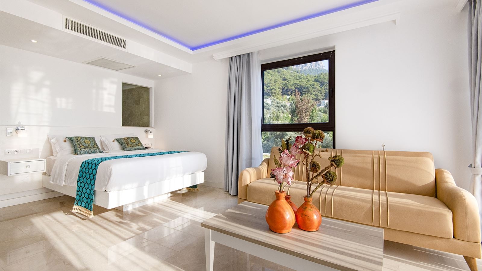 rooms-double-deluxe-sea-view