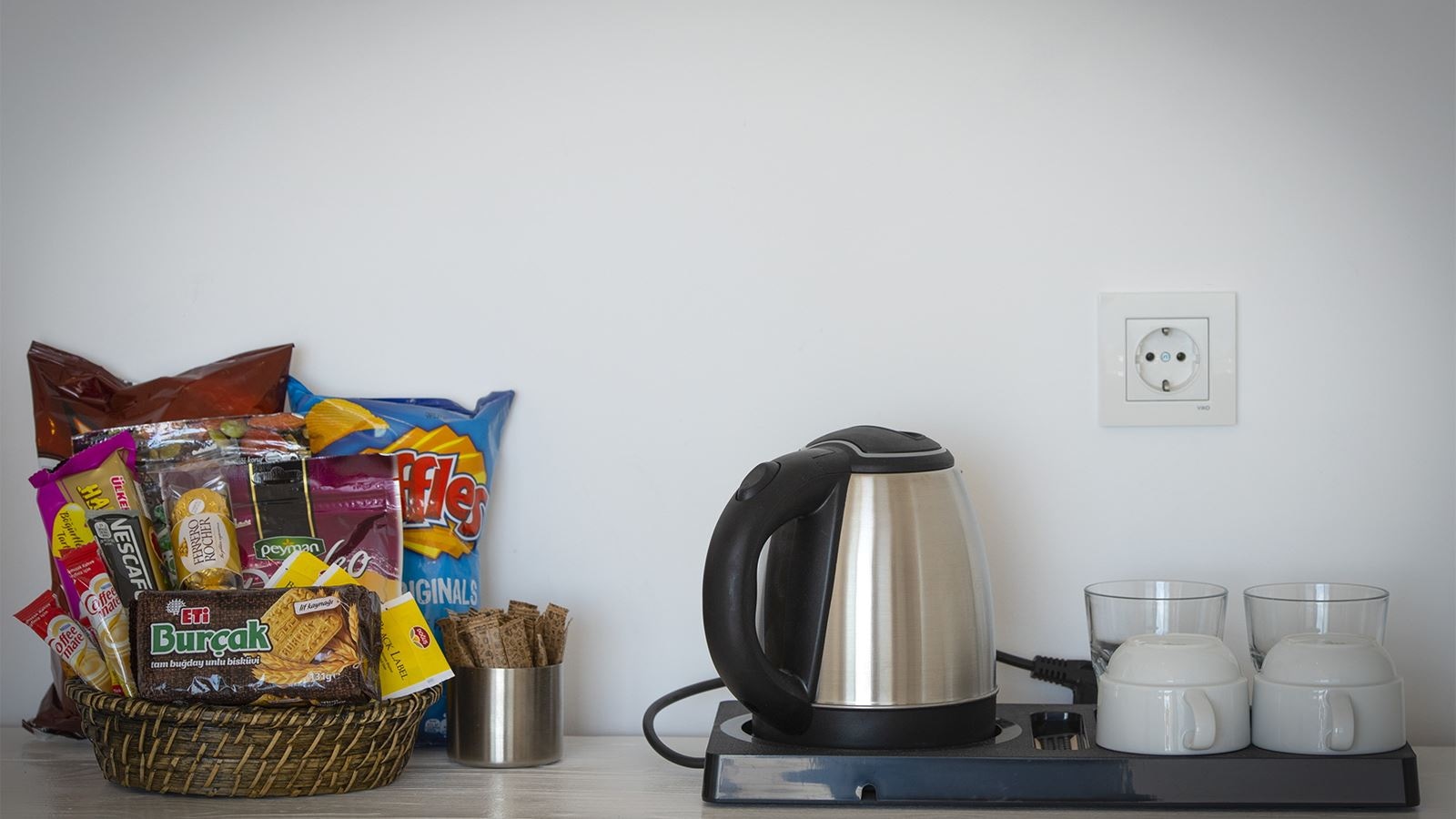 rooms-double-deluxe-sea-view