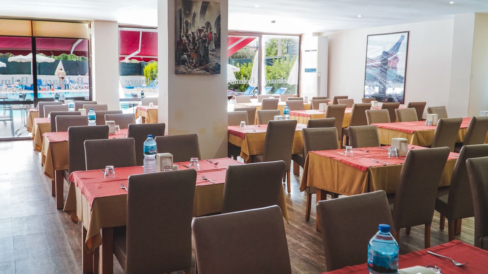 restaurants-main-restaurant