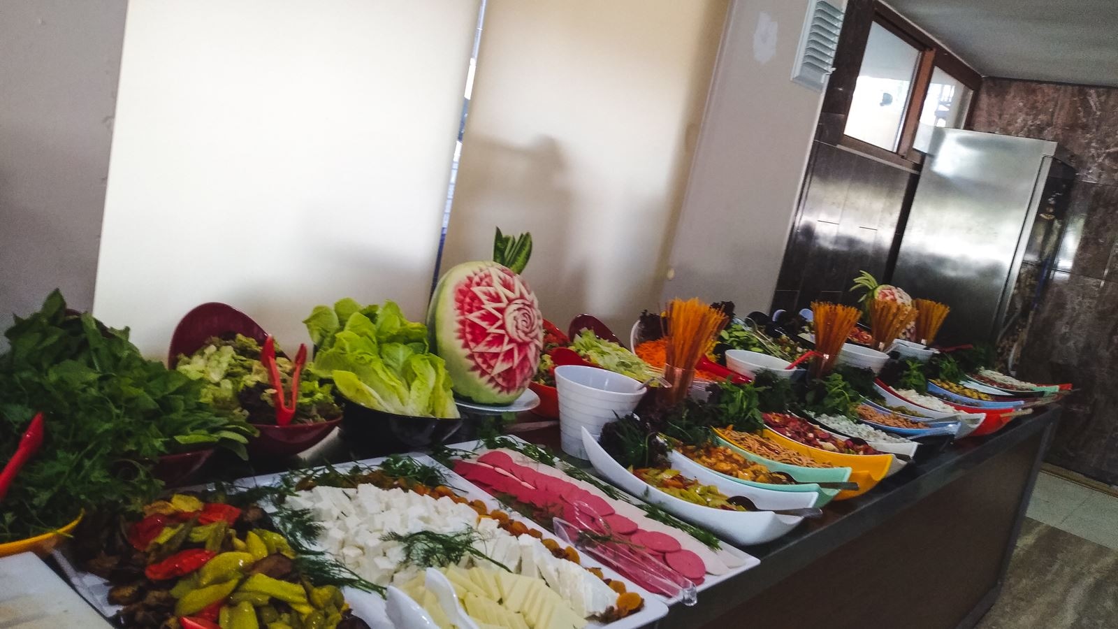 restaurants-main-restaurant