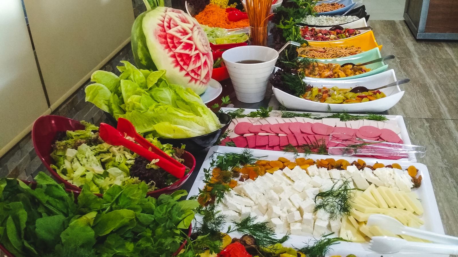 restaurants-main-restaurant