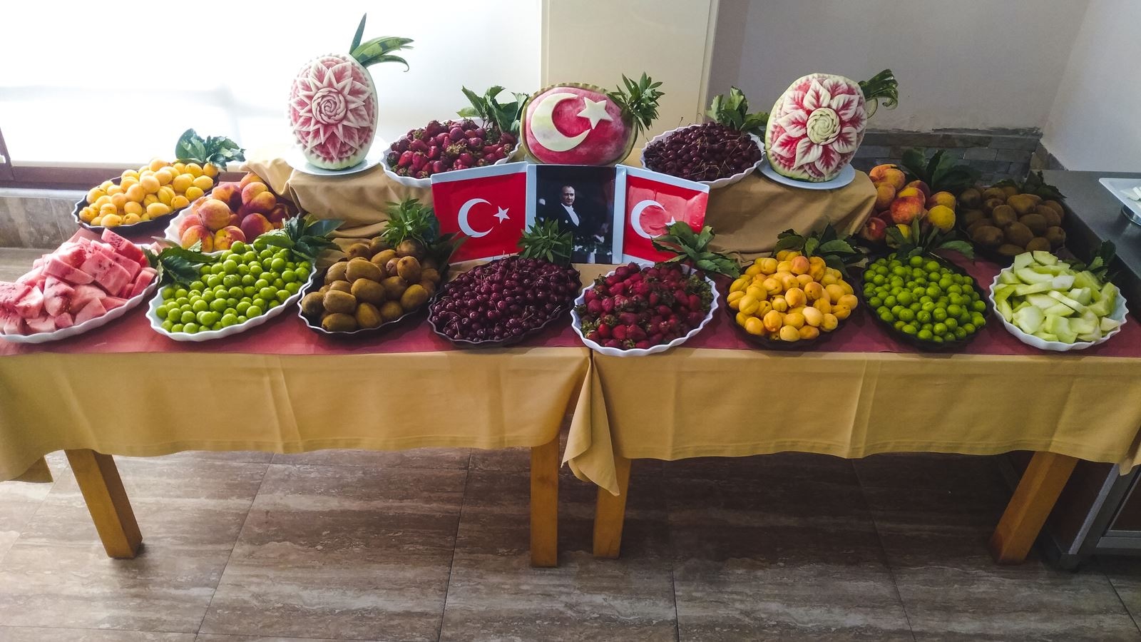 restaurants-main-restaurant