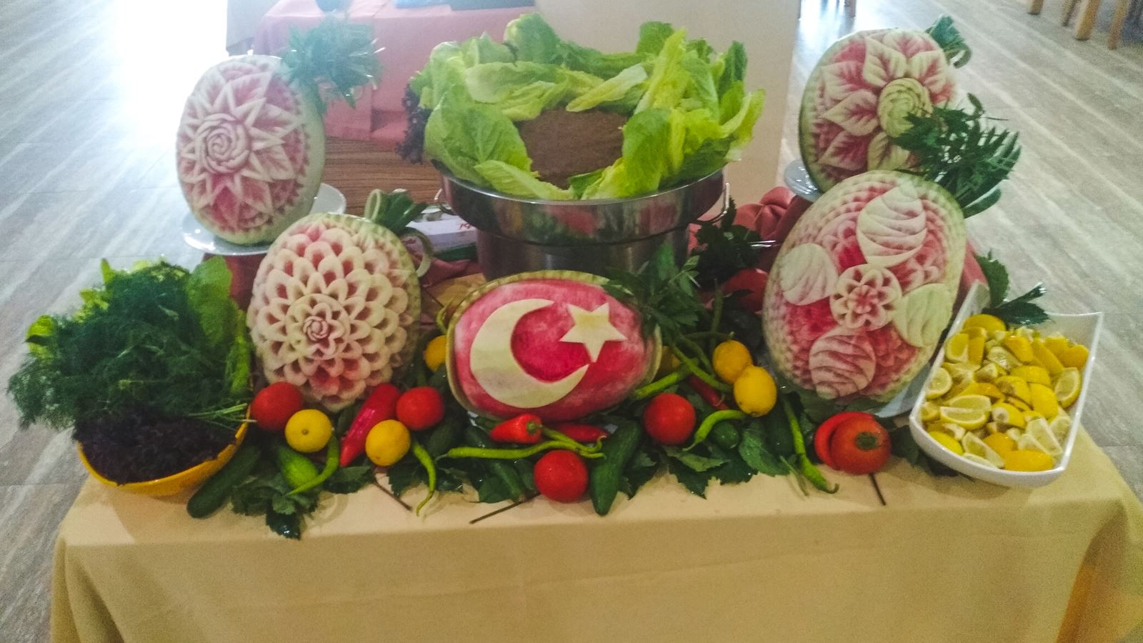 restaurants-main-restaurant