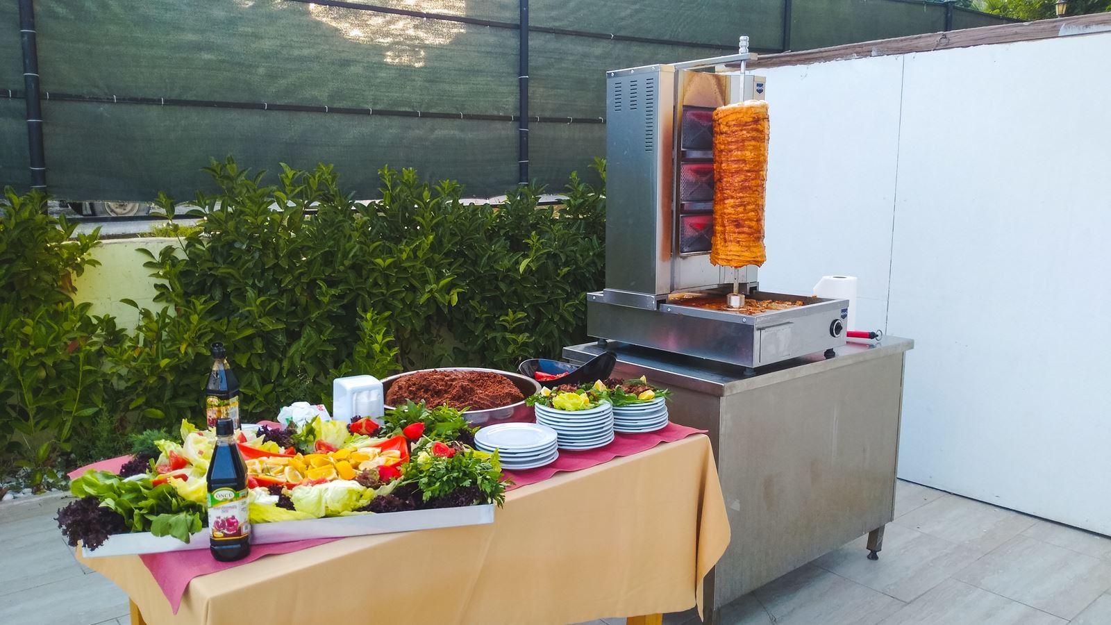 restaurants-main-restaurant