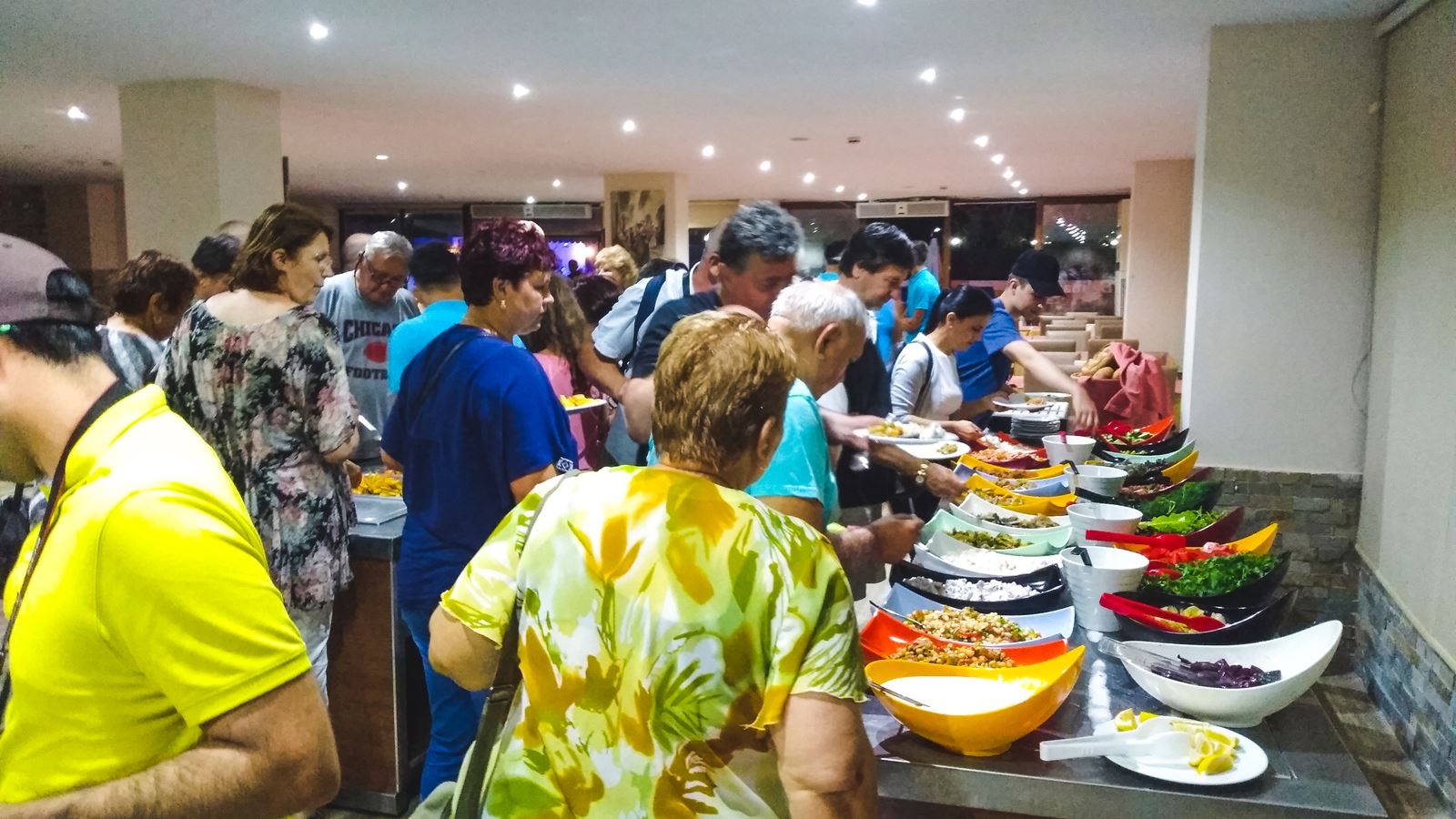 restaurants-main-restaurant