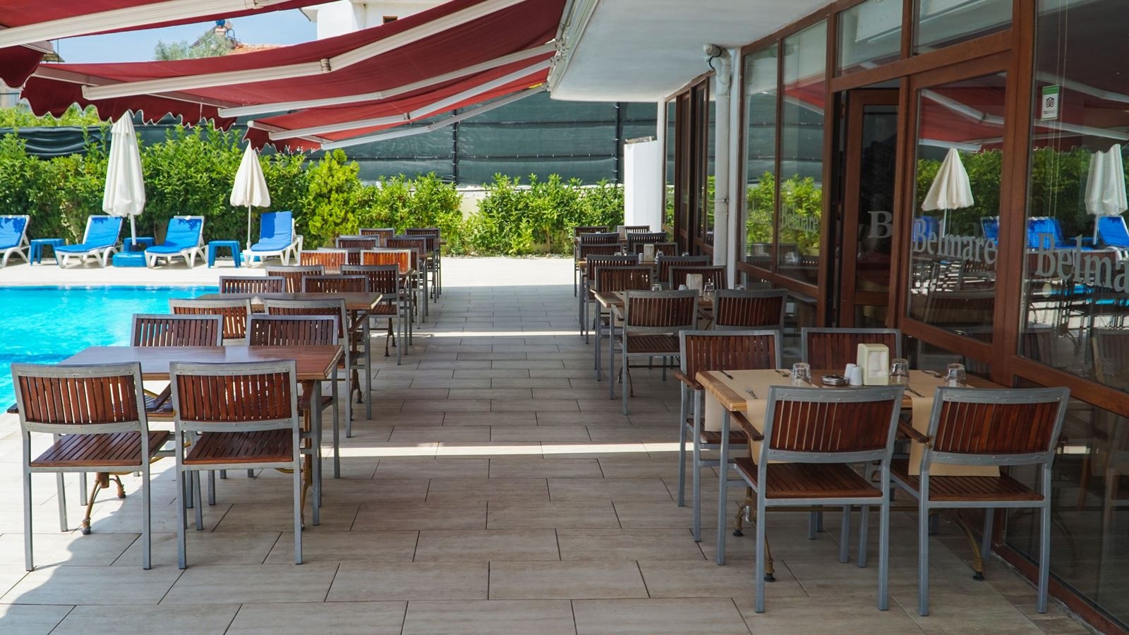 restaurants-main-restaurant