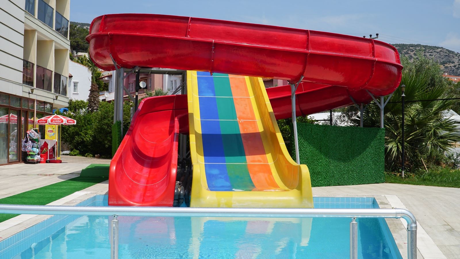 water-park-water-park