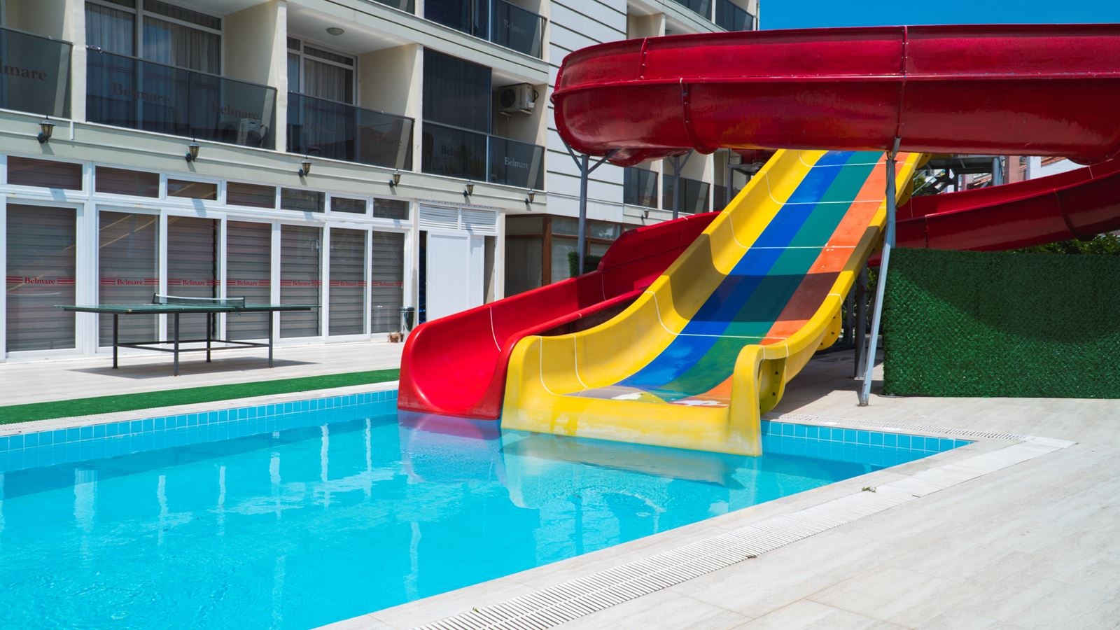 water-park-water-park