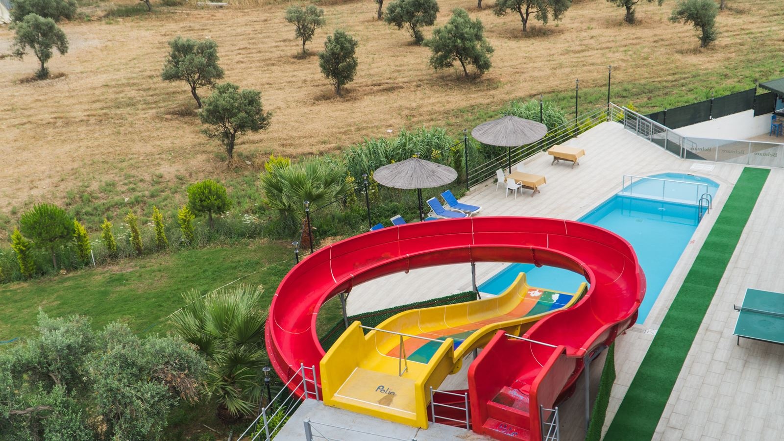 water-park-water-park