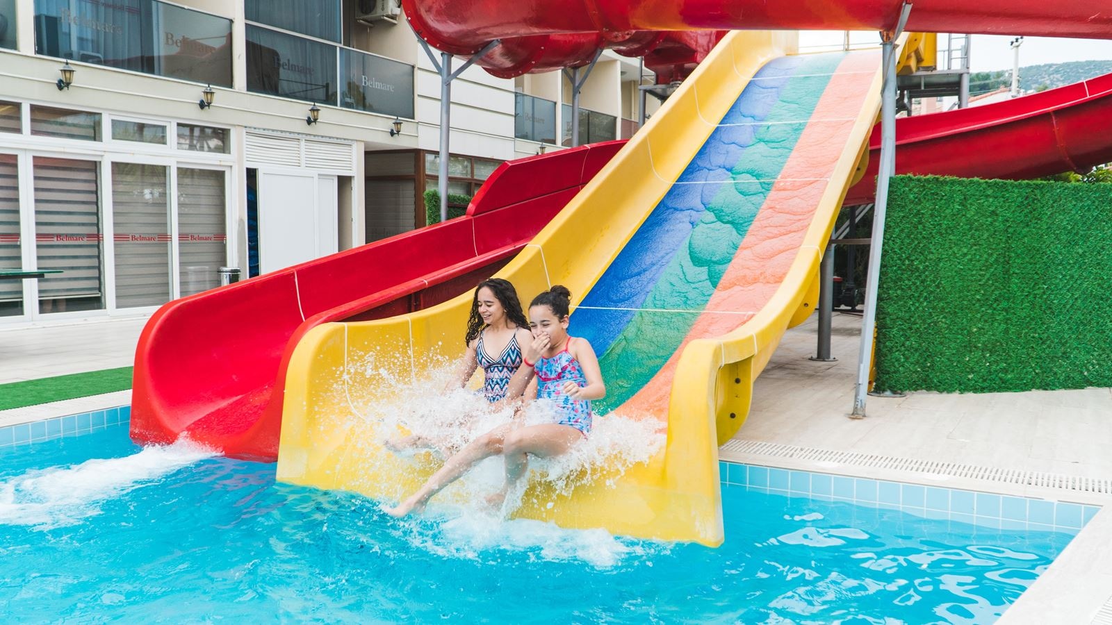 water-park-water-park