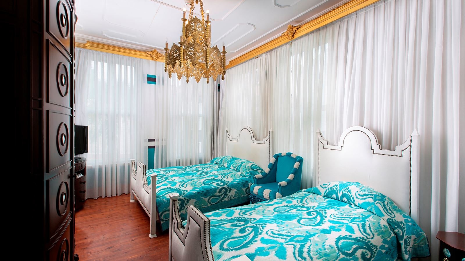 rooms-standard-room-triple