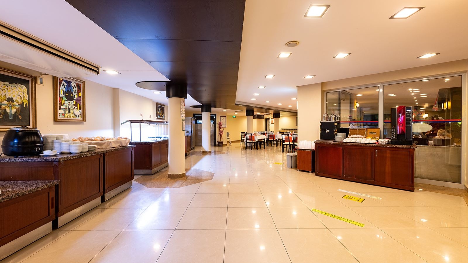 restaurants-main-restaurant