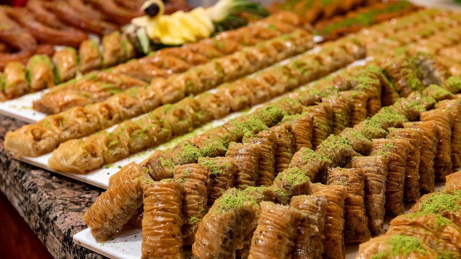 restaurants-main-restaurant