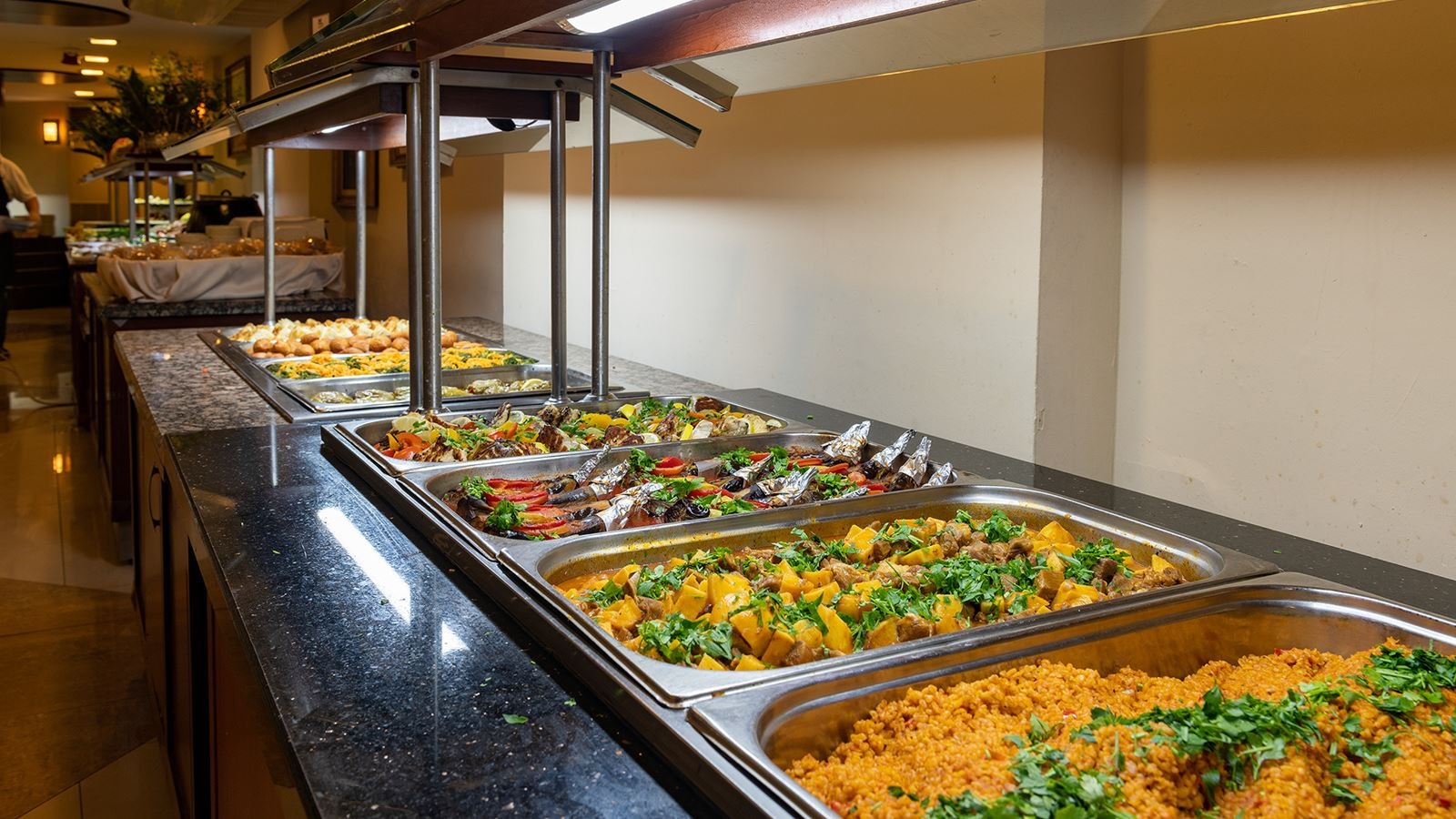 restaurants-main-restaurant