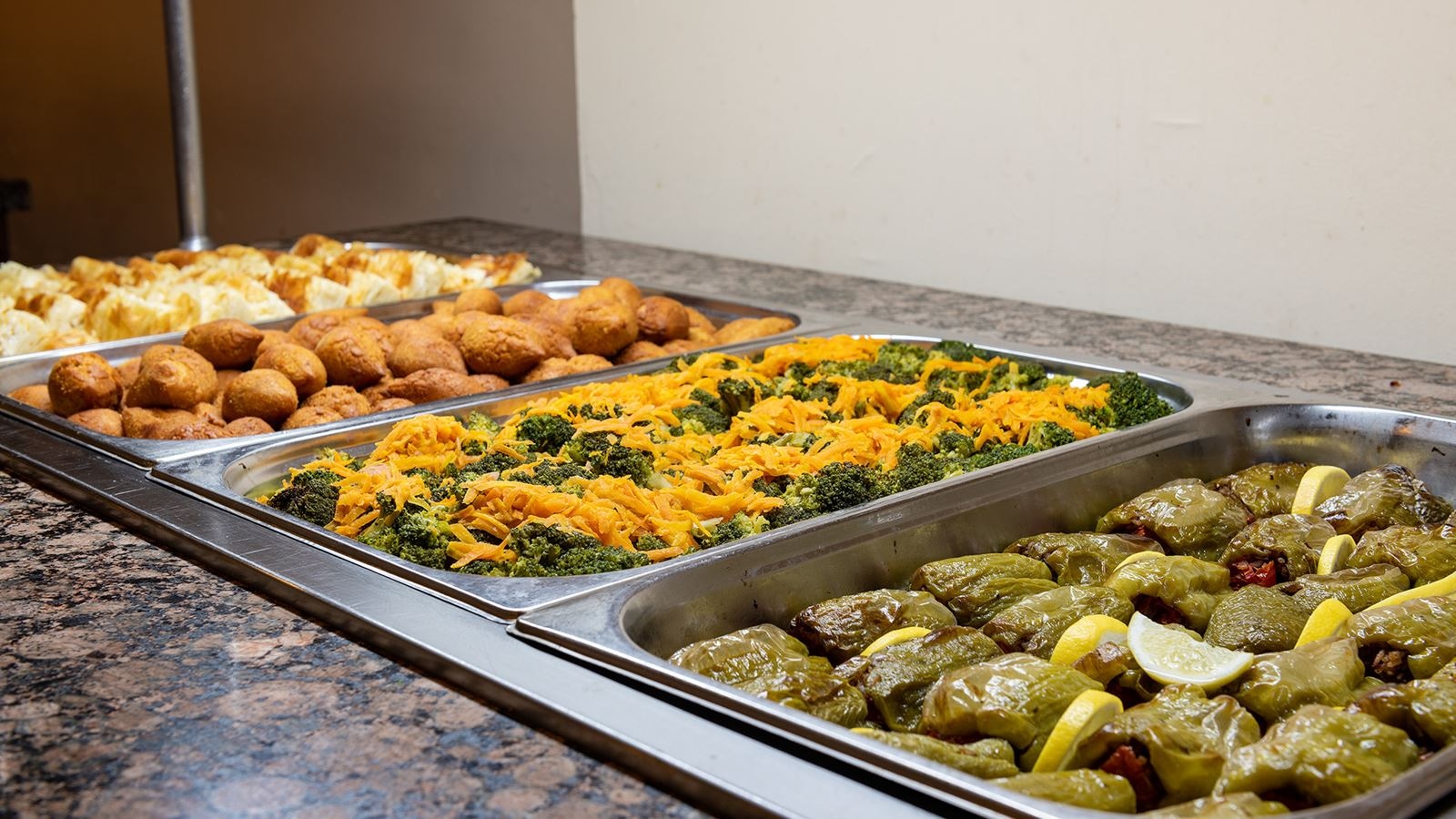 restaurants-main-restaurant