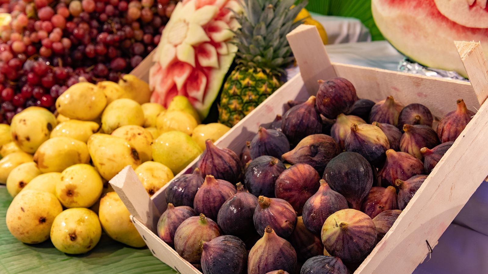 restaurants-main-restaurant