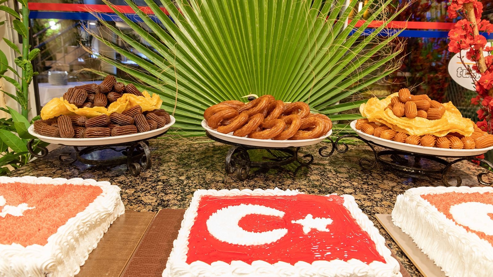 restaurants-main-restaurant