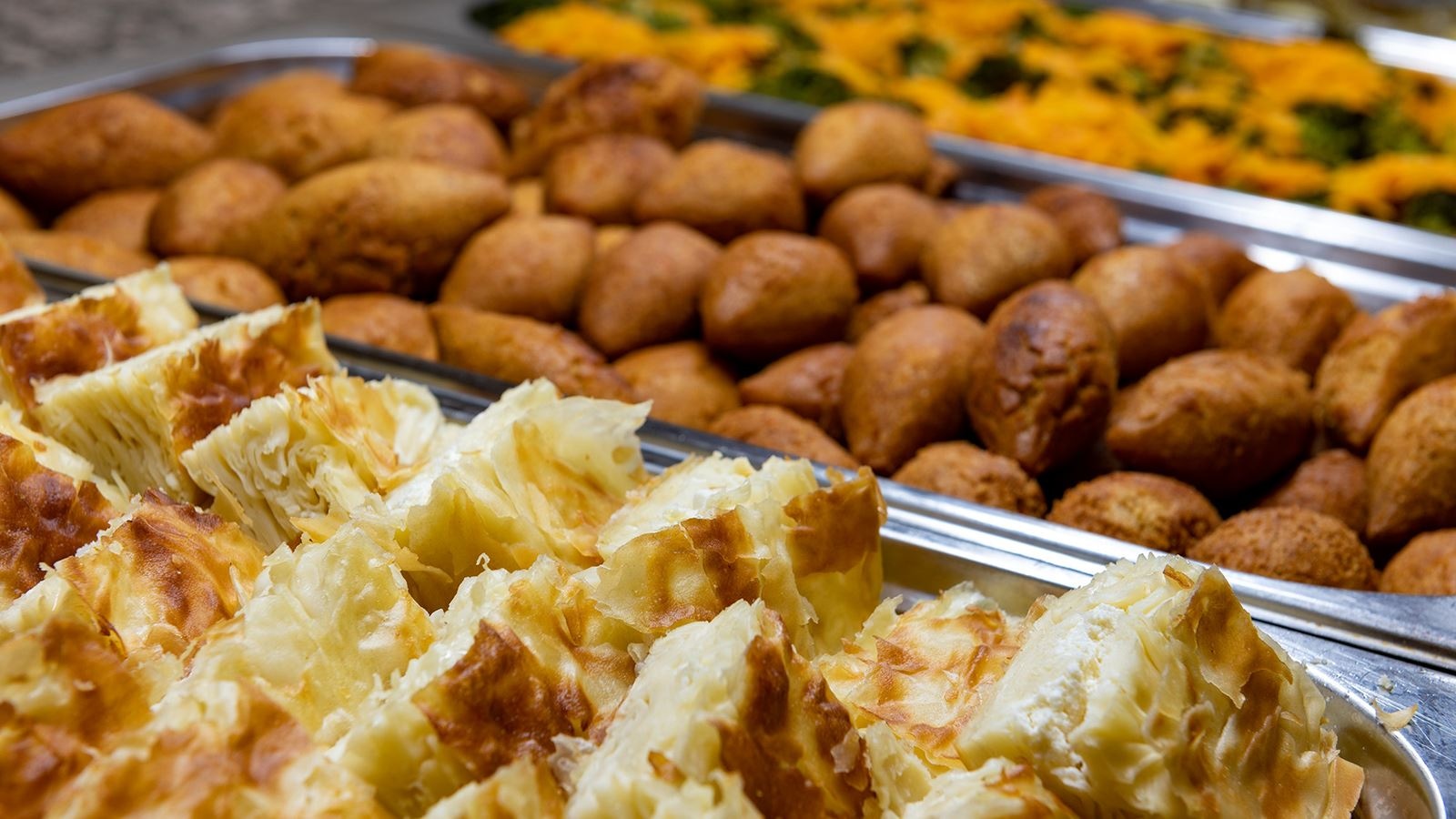 restaurants-main-restaurant